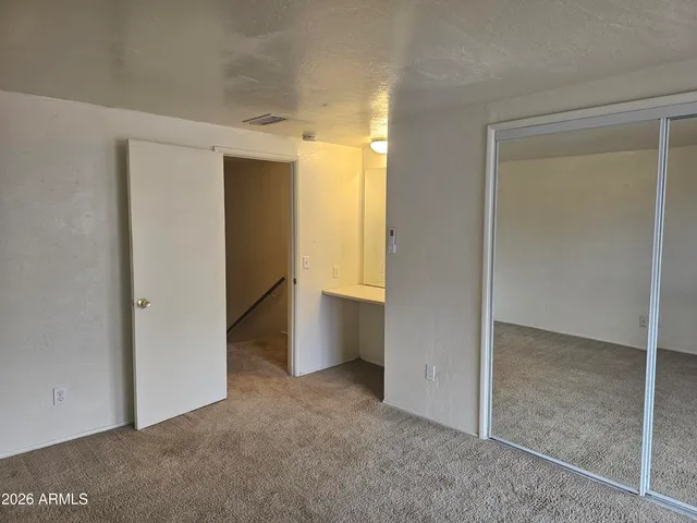 $1,250 | 301 North Beeline Highway, Unit 8, Payson, AZ 85541