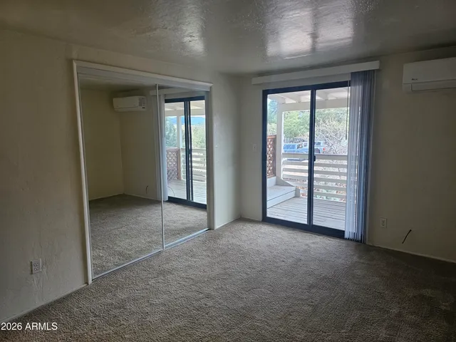 $1,250 | 301 North Beeline Highway, Unit 8, Payson, AZ 85541