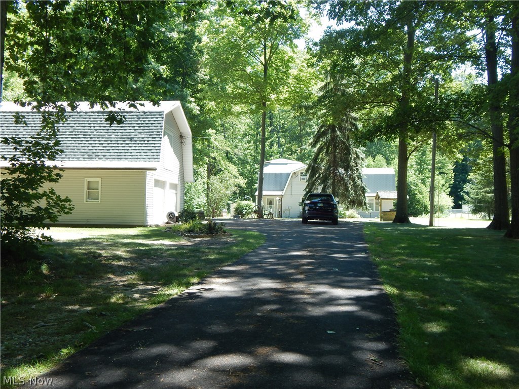 14775 Gore Orphanage Road Wakeman, OH 44889 - Photo 5 of 29 Gallery Image 5