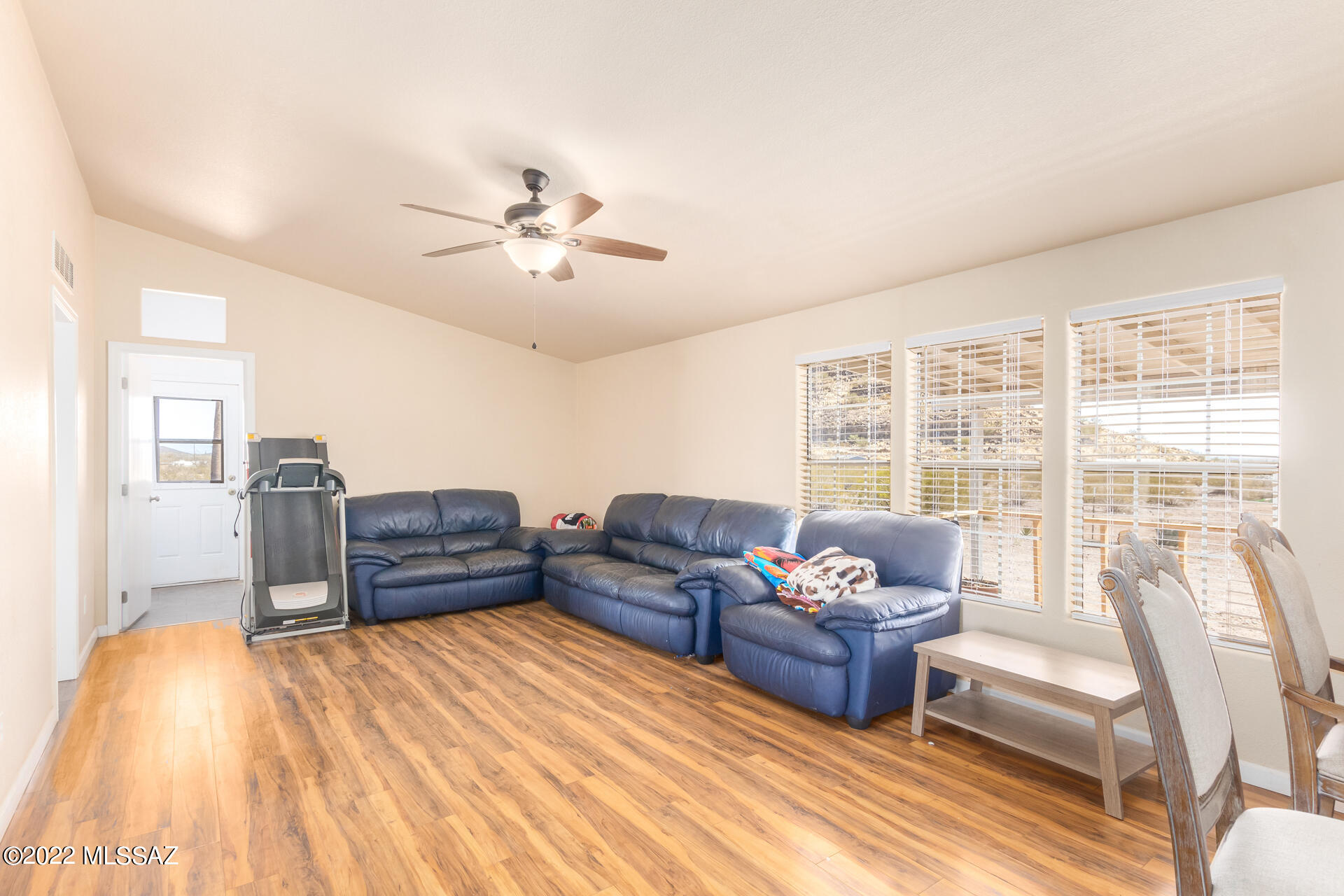 8299 South Worden Road Tucson, AZ 85735 - Photo 10 of 40 Gallery Image 10