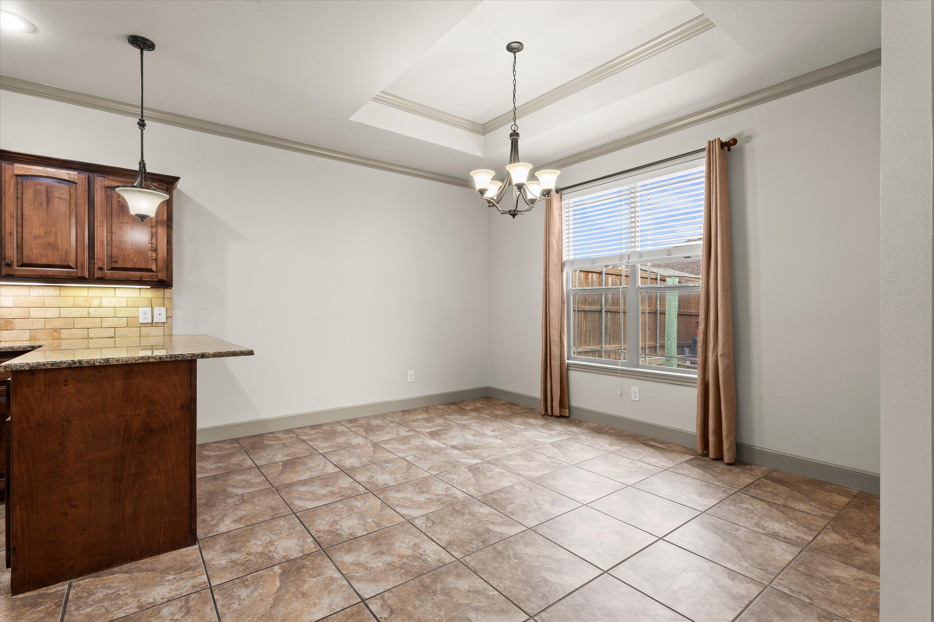 6209 101st Place Lubbock, TX 79424 - Photo 14 of 31 14-6209 101st St