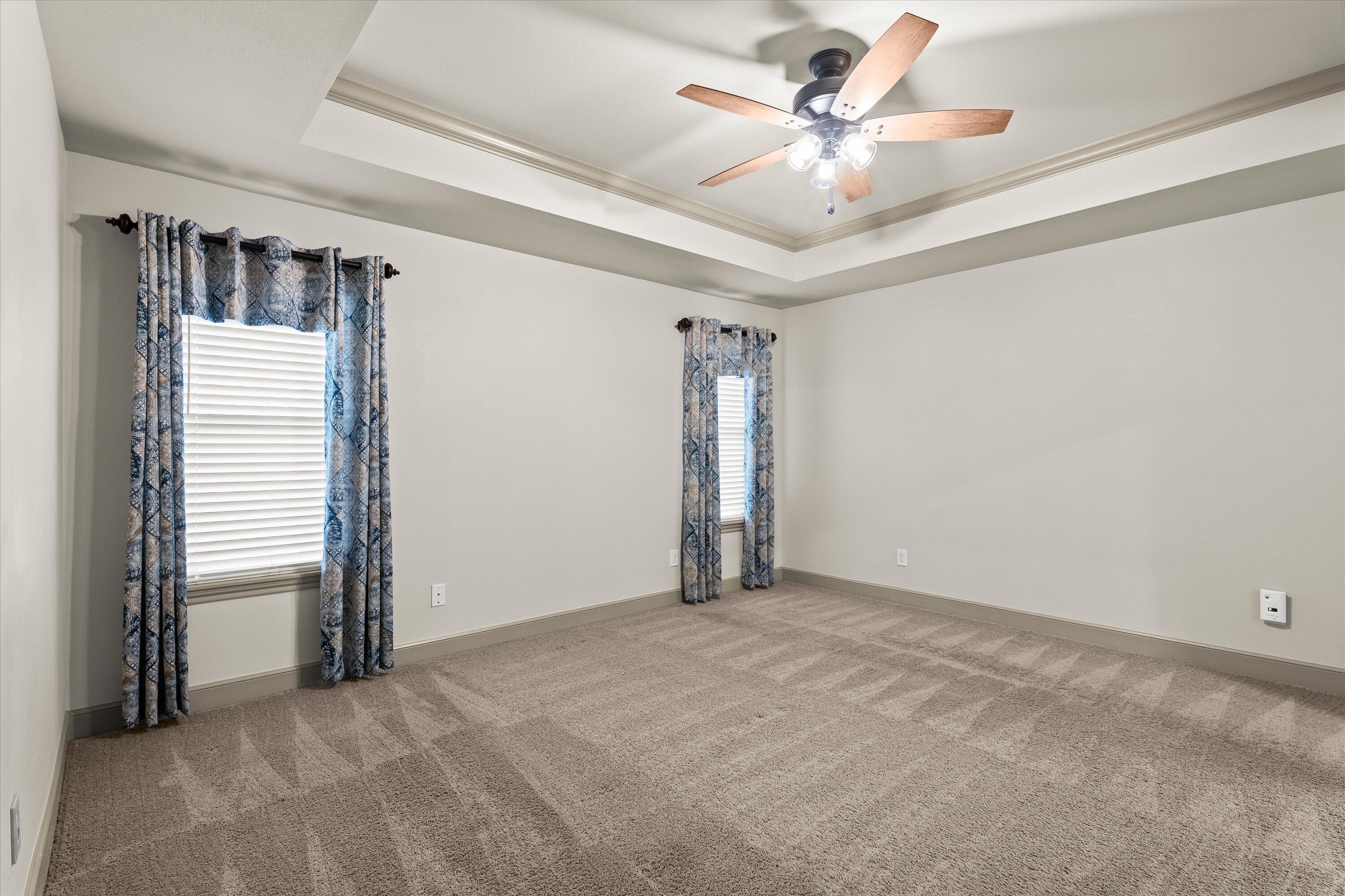 6209 101st Place Lubbock, TX 79424 - Photo 15 of 31 15-6209 101st St