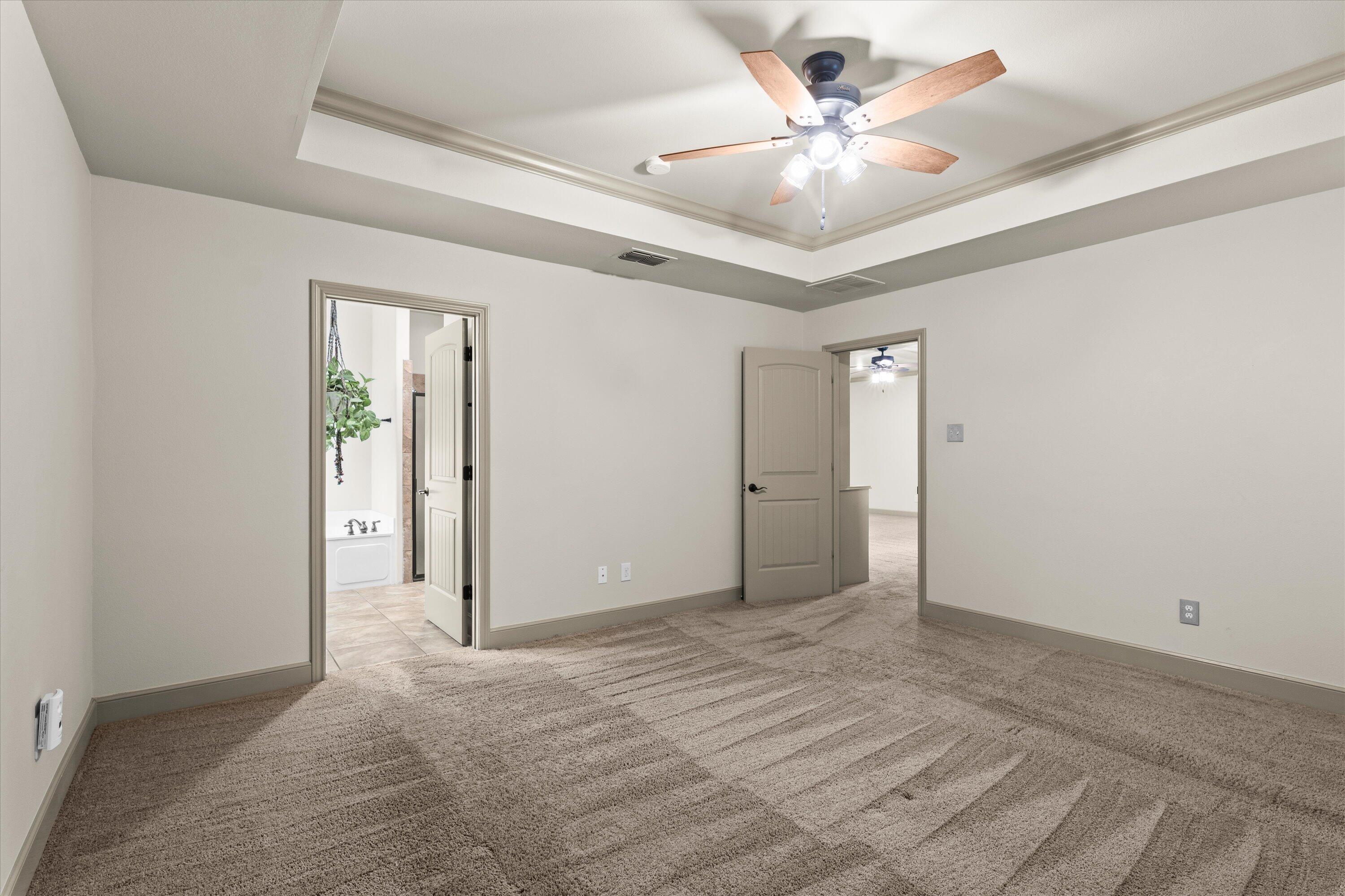 6209 101st Place Lubbock, TX 79424 - Photo 16 of 31 16-6209 101st St