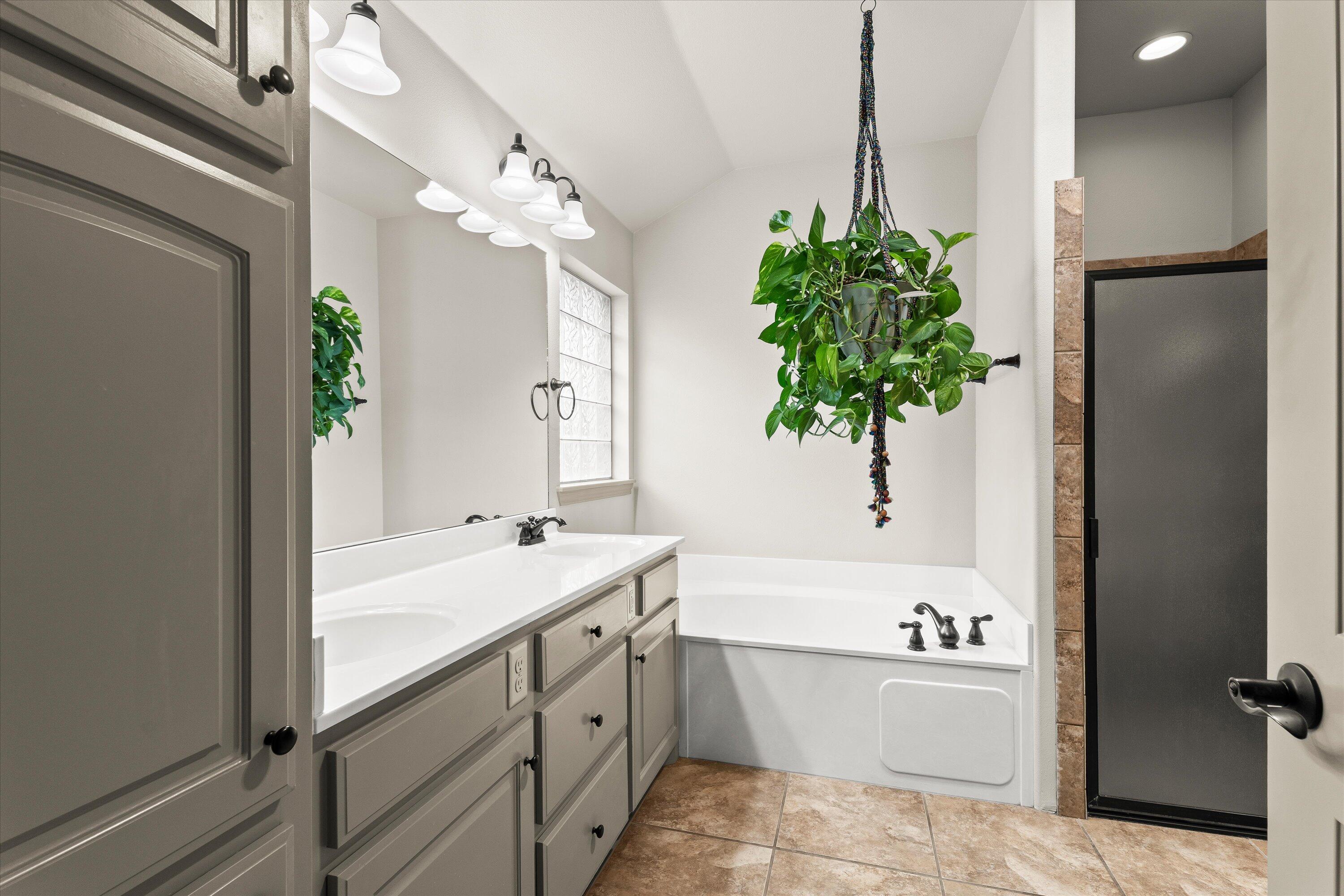 6209 101st Place Lubbock, TX 79424 - Photo 17 of 31 17-6209 101st St