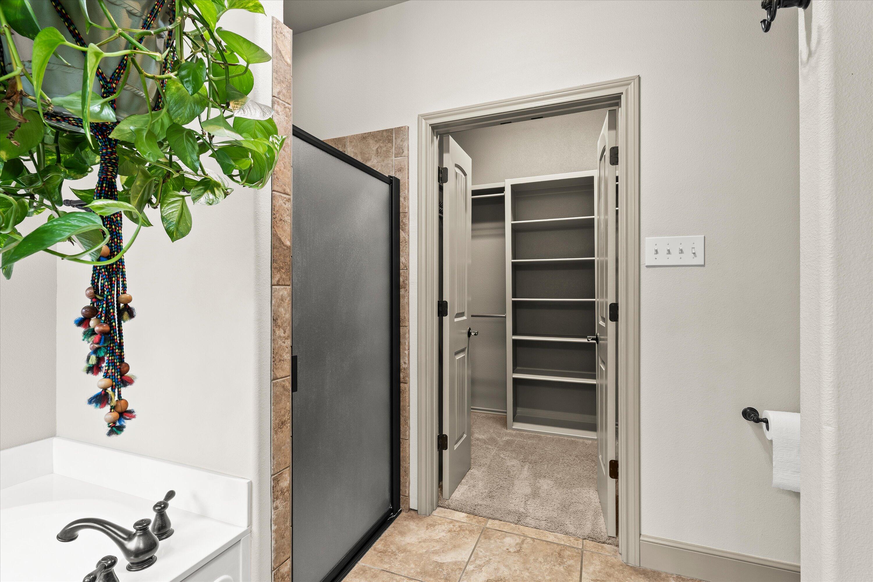 6209 101st Place Lubbock, TX 79424 - Photo 18 of 31 18-6209 101st St