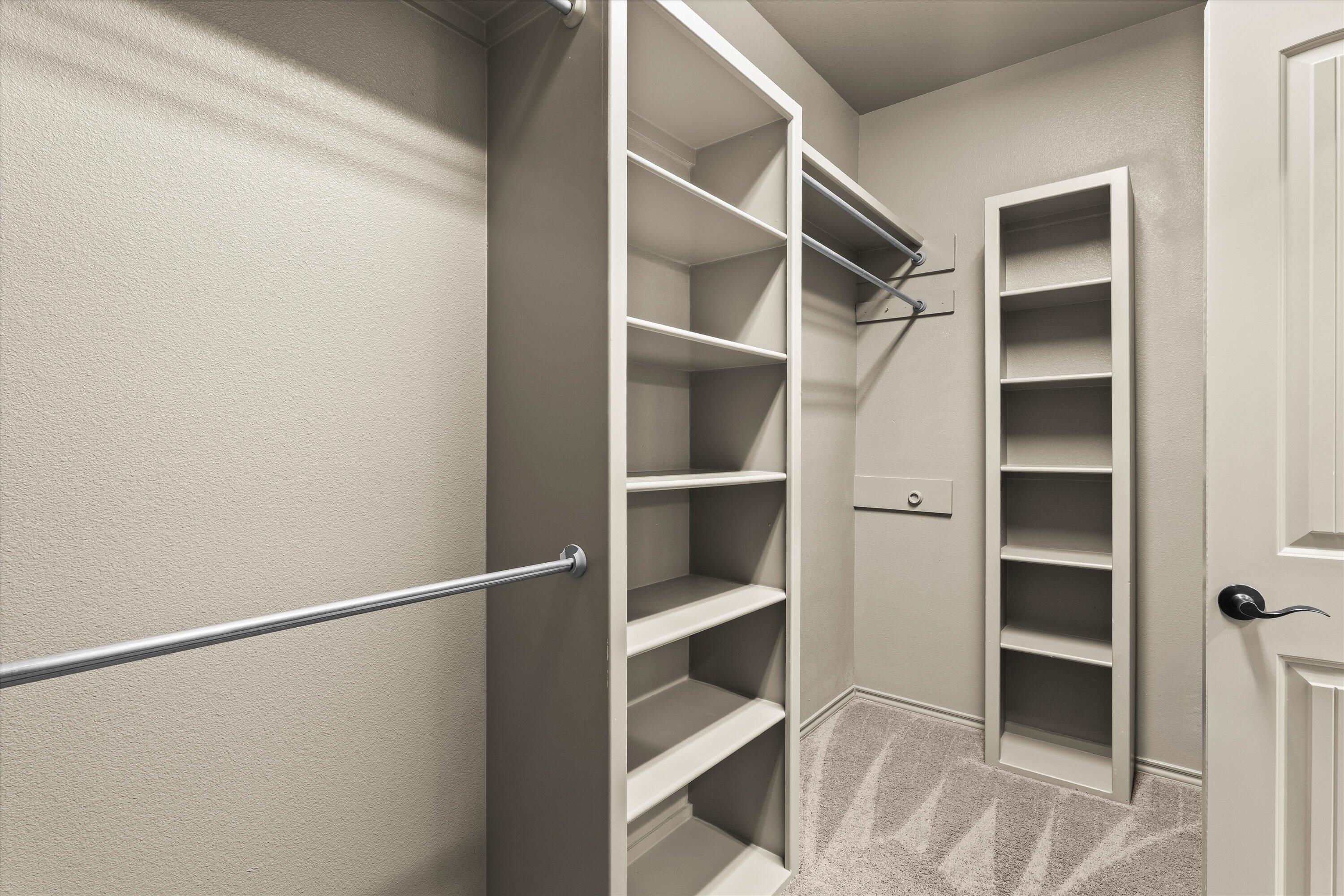 6209 101st Place Lubbock, TX 79424 - Photo 19 of 31 19-6209 101st St