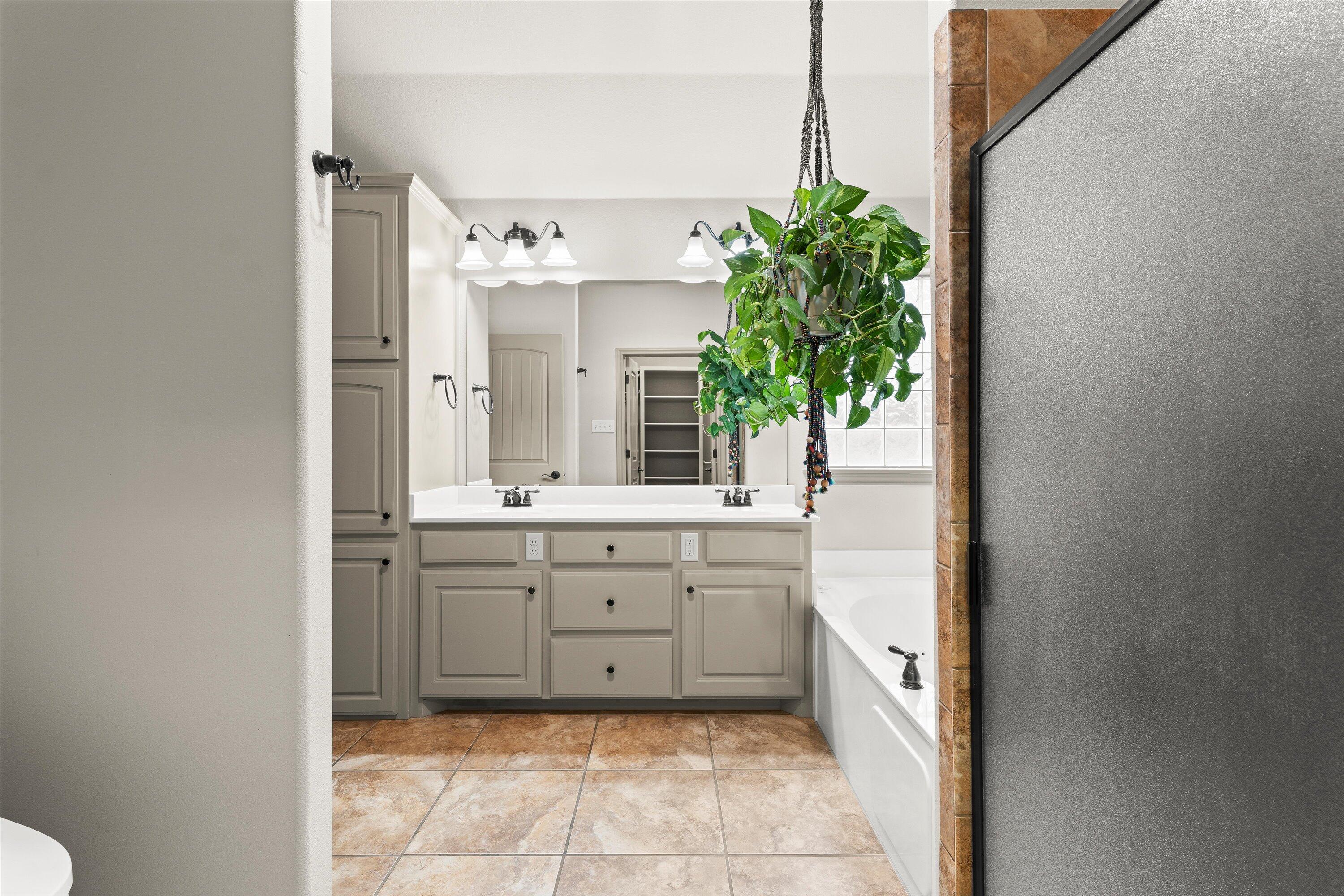 6209 101st Place Lubbock, TX 79424 - Photo 20 of 31 20-6209 101st St