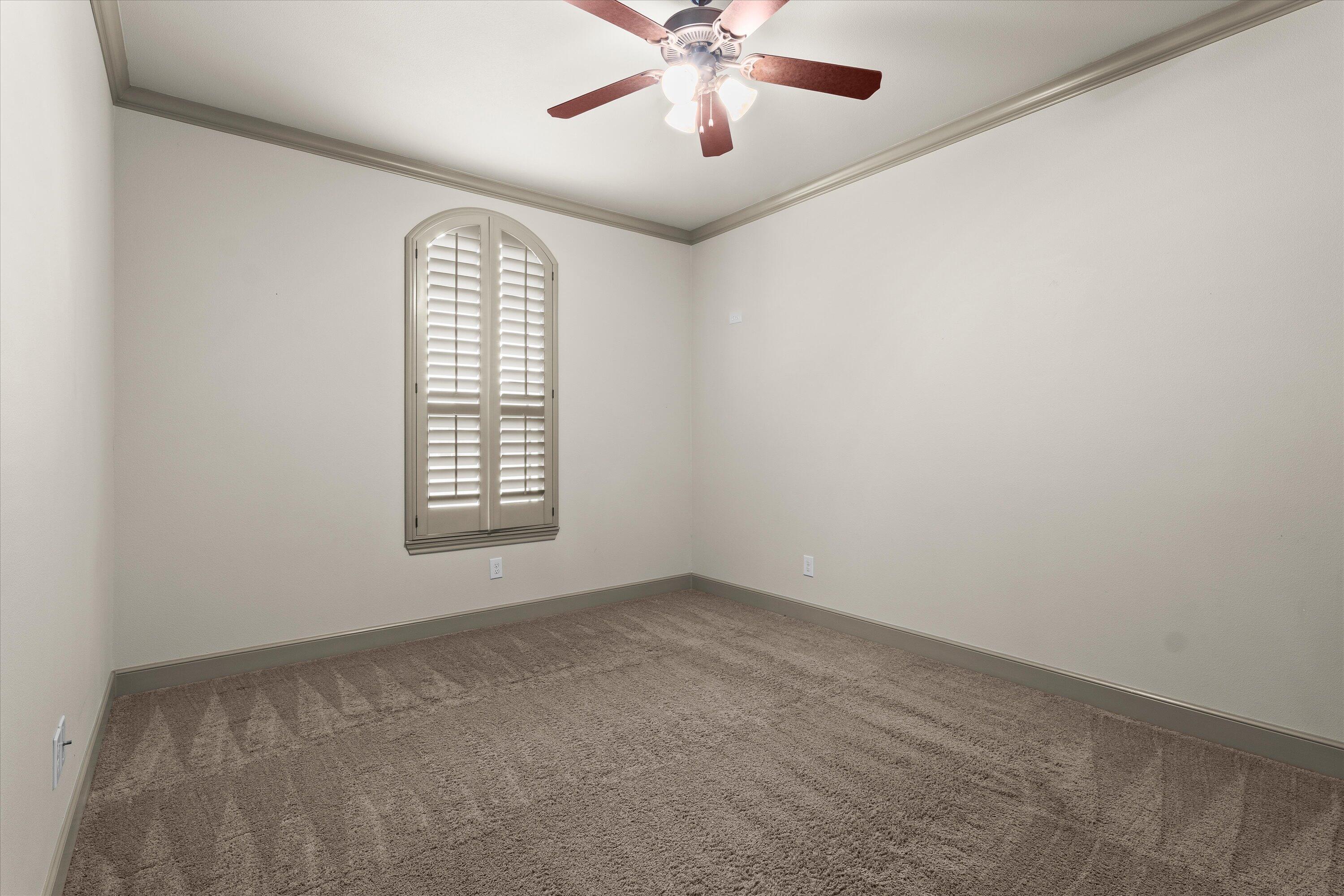 6209 101st Place Lubbock, TX 79424 - Photo 21 of 31 21-6209 101st St