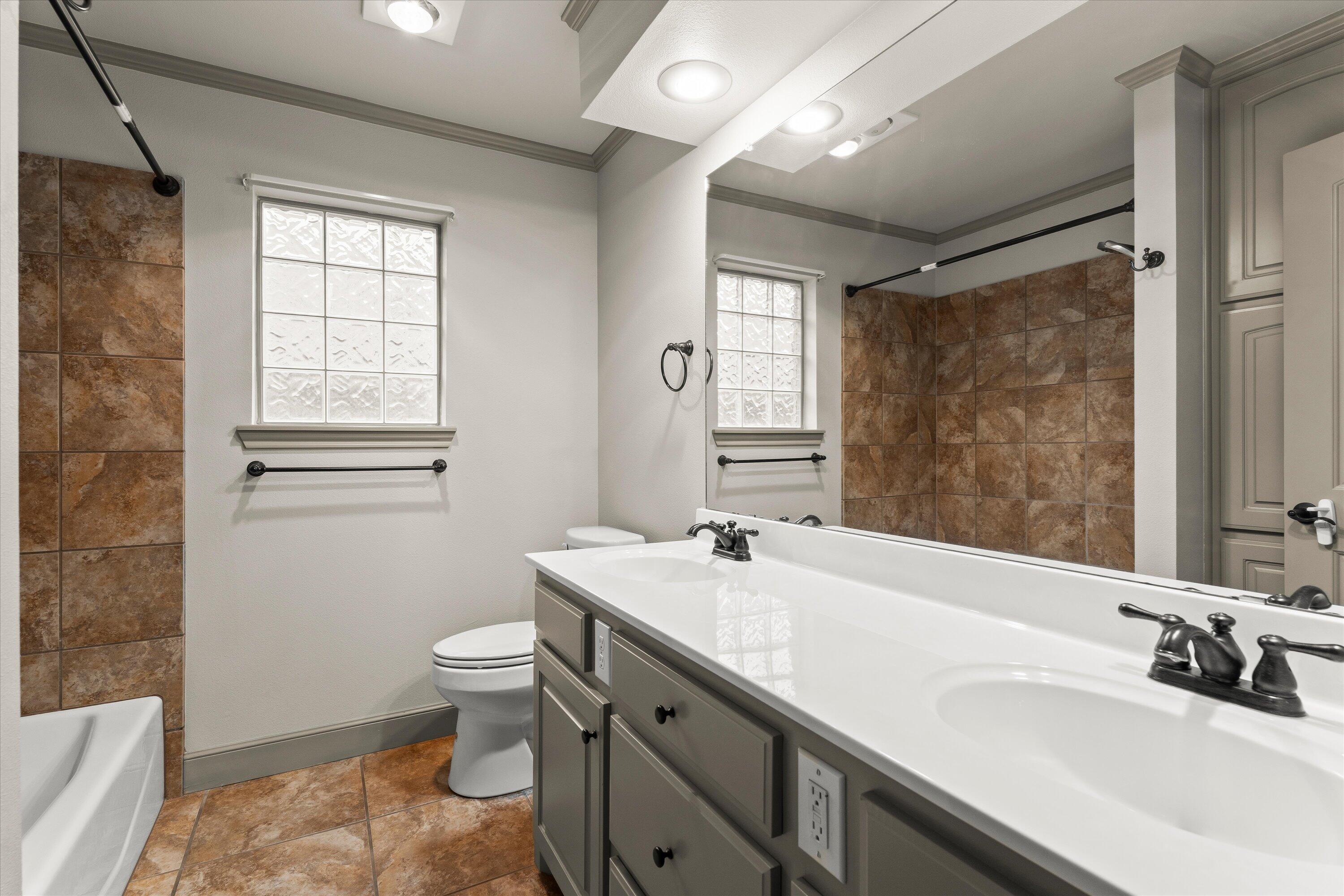 6209 101st Place Lubbock, TX 79424 - Photo 23 of 31 23-6209 101st St