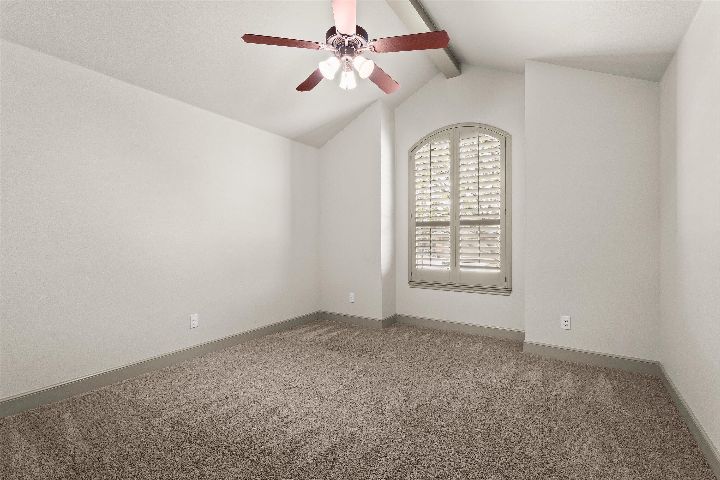 6209 101st Place Lubbock, TX 79424 - Photo 24 of 31 24-6209 101st St