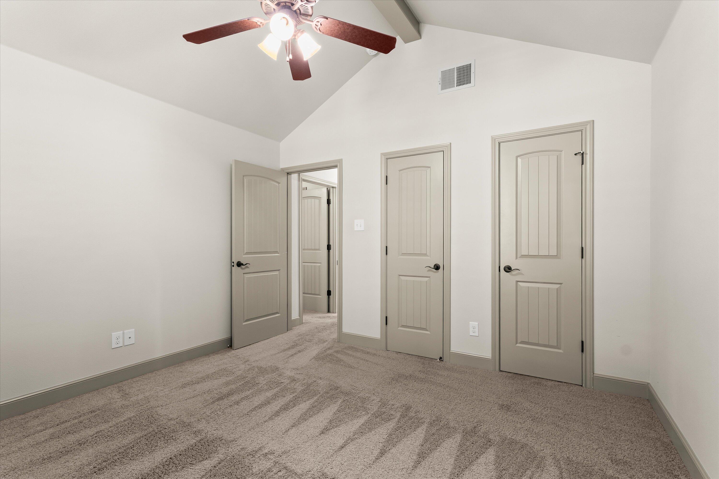 6209 101st Place Lubbock, TX 79424 - Photo 25 of 31 25-6209 101st St