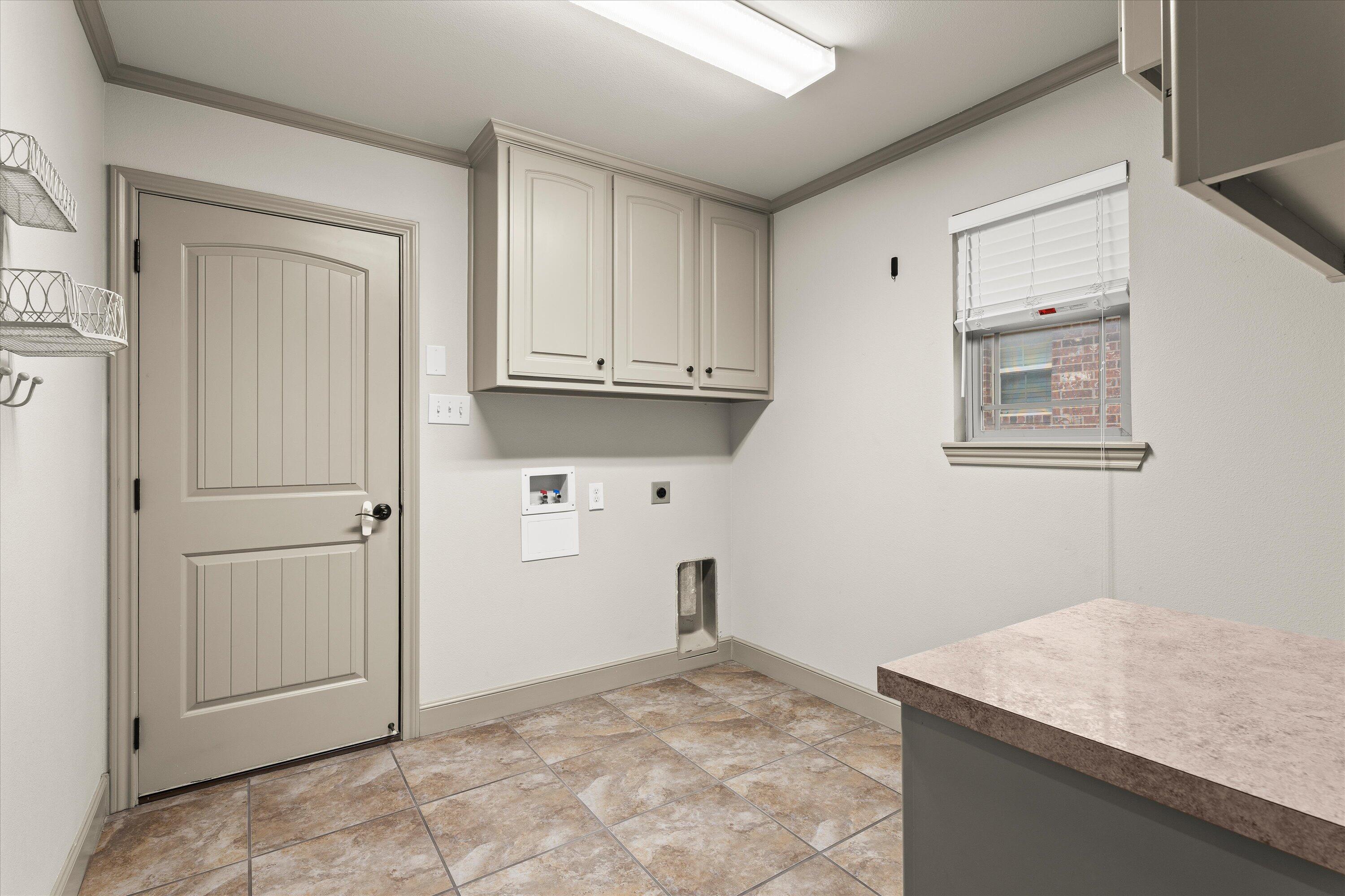 6209 101st Place Lubbock, TX 79424 - Photo 26 of 31 26-6209 101st St