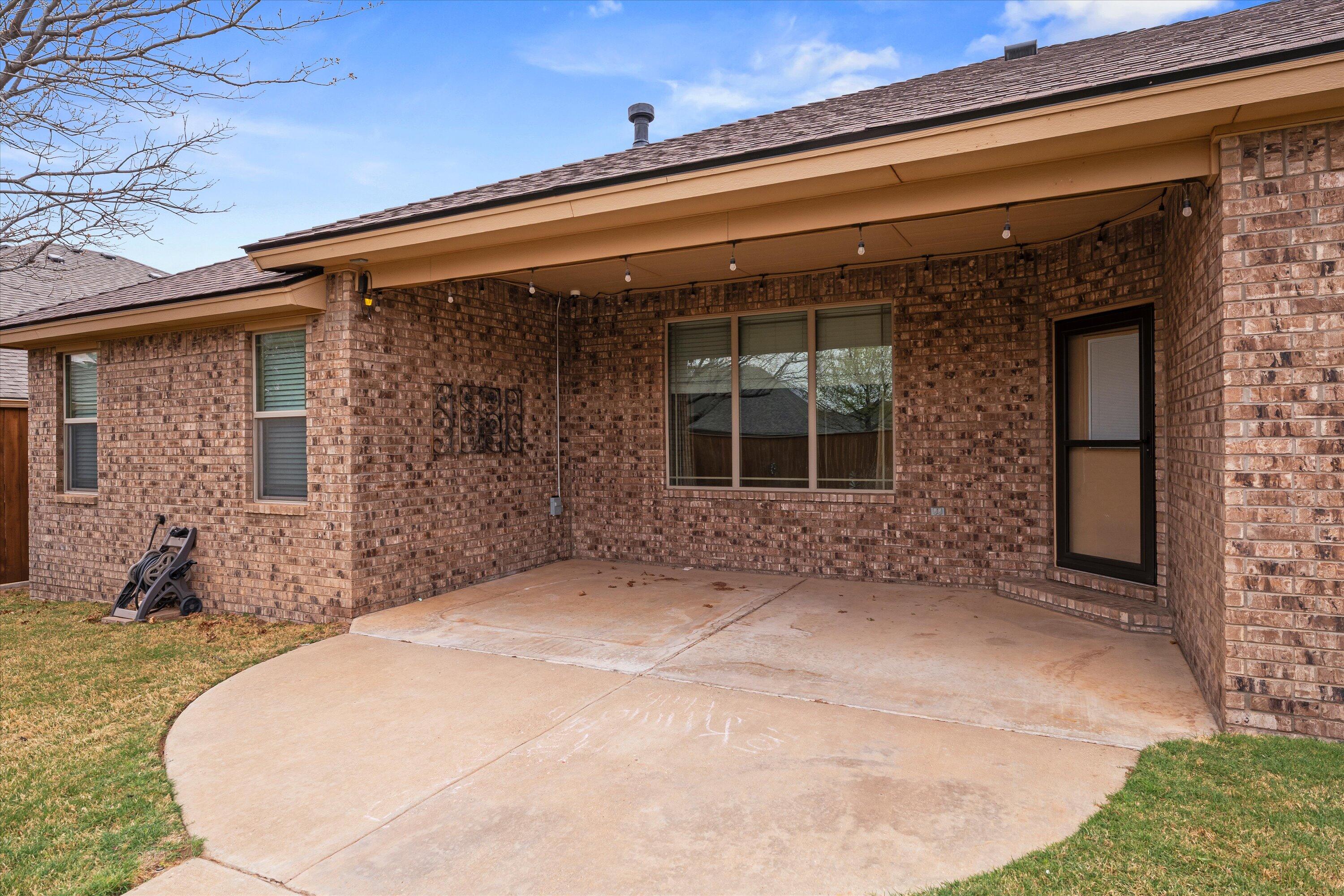 6209 101st Place Lubbock, TX 79424 - Photo 27 of 31 27-6209 101st St