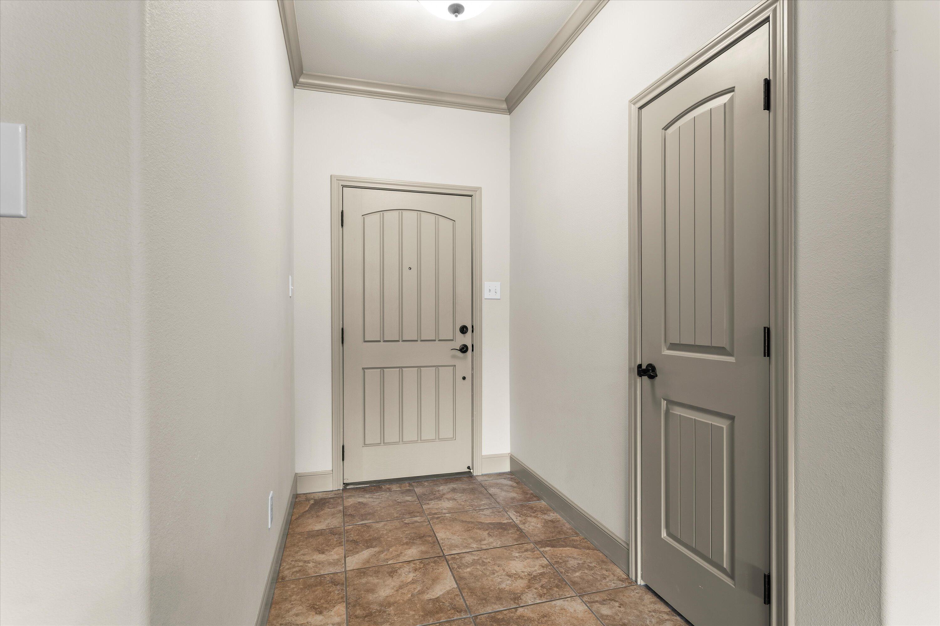 6209 101st Place Lubbock, TX 79424 - Photo 4 of 31 04-6209 101st St