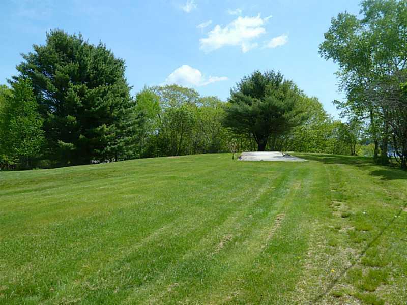 297 Robinhood Road Georgetown, ME 04548 - Photo 27 of 30 Photo