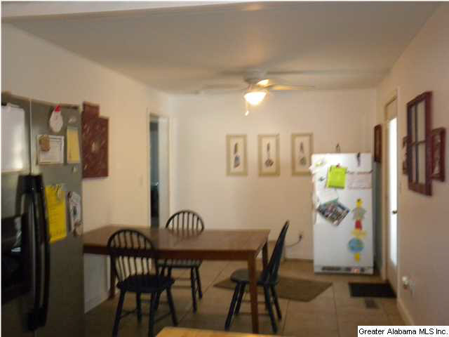 5421 Charles Hamilton Road McCalla, AL 35111 - Photo 9 of 20