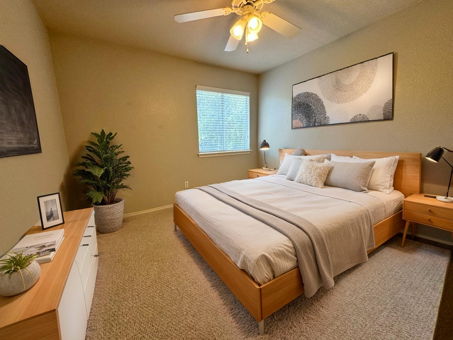 8301 Winterstein Drive Austin, TX 78745 - Photo 13 of 25