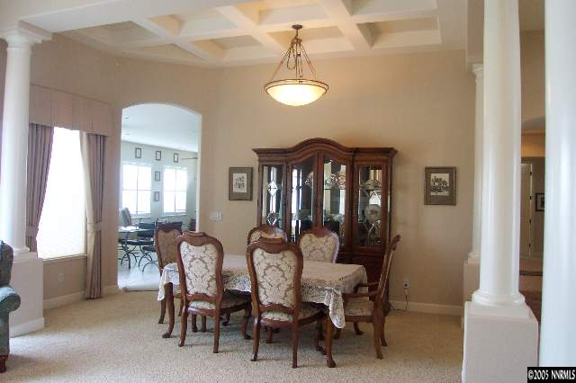 5441 South Elk River Road Reno, NV 89511 - Photo 2 of 9 Photo 2
