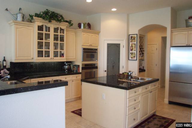 5441 South Elk River Road Reno, NV 89511 - Photo 3 of 9 Photo 3