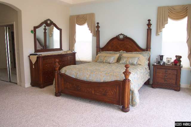 5441 South Elk River Road Reno, NV 89511 - Photo 4 of 9 Photo 4