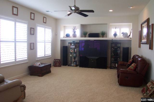 5441 South Elk River Road Reno, NV 89511 - Photo 6 of 9 Photo 6