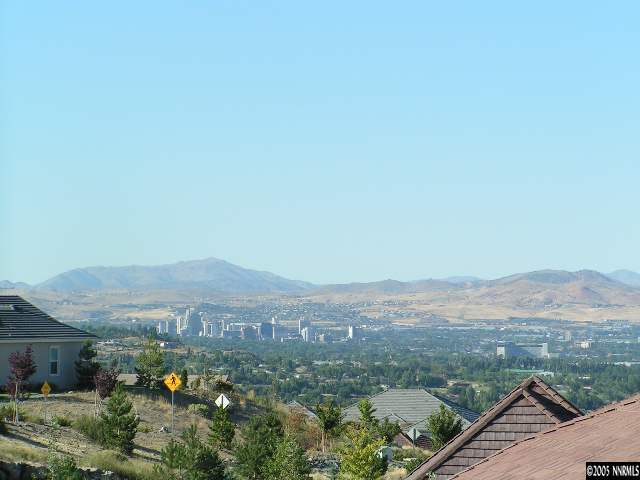 5441 South Elk River Road Reno, NV 89511 - Photo 9 of 9 Photo 9
