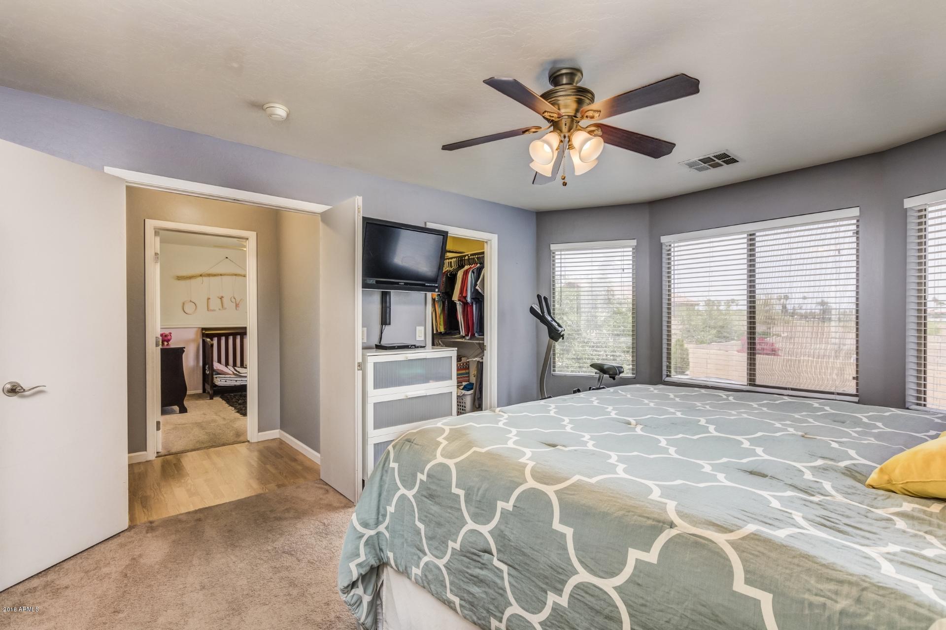 7561 West Ocotillo Road Glendale, AZ 85303 - Photo 23 of 33 Ocotillo (20)