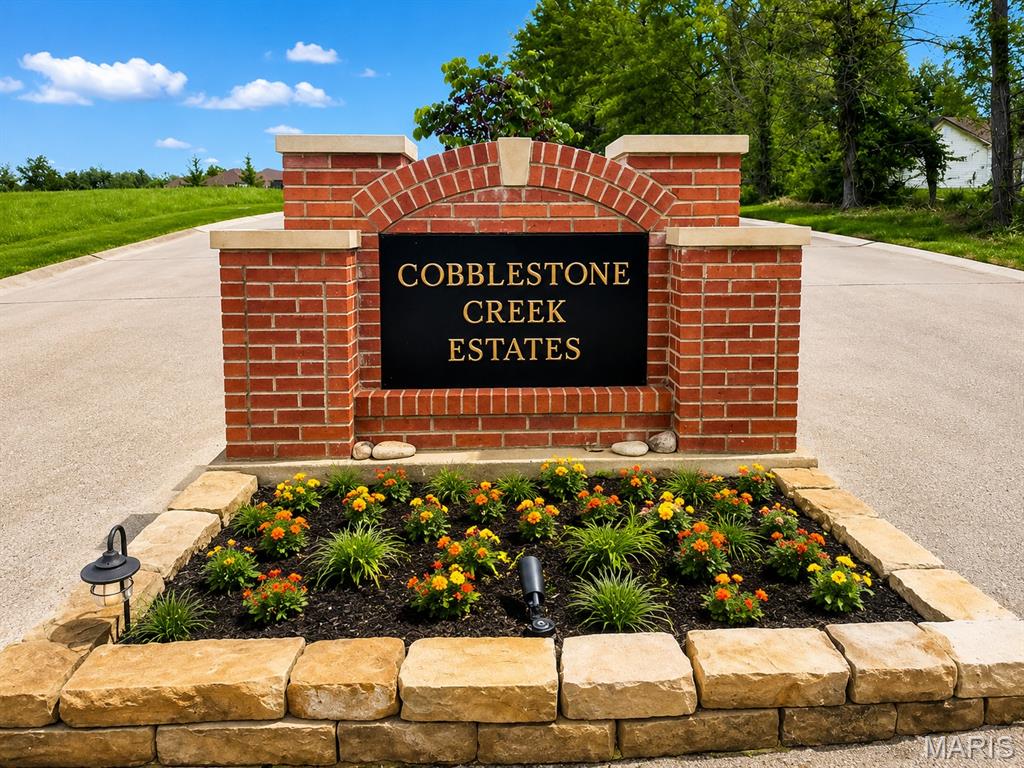 100 North 4 Mile Road, Unit 5 Washington, MO 63090 - Photo 13 of 13