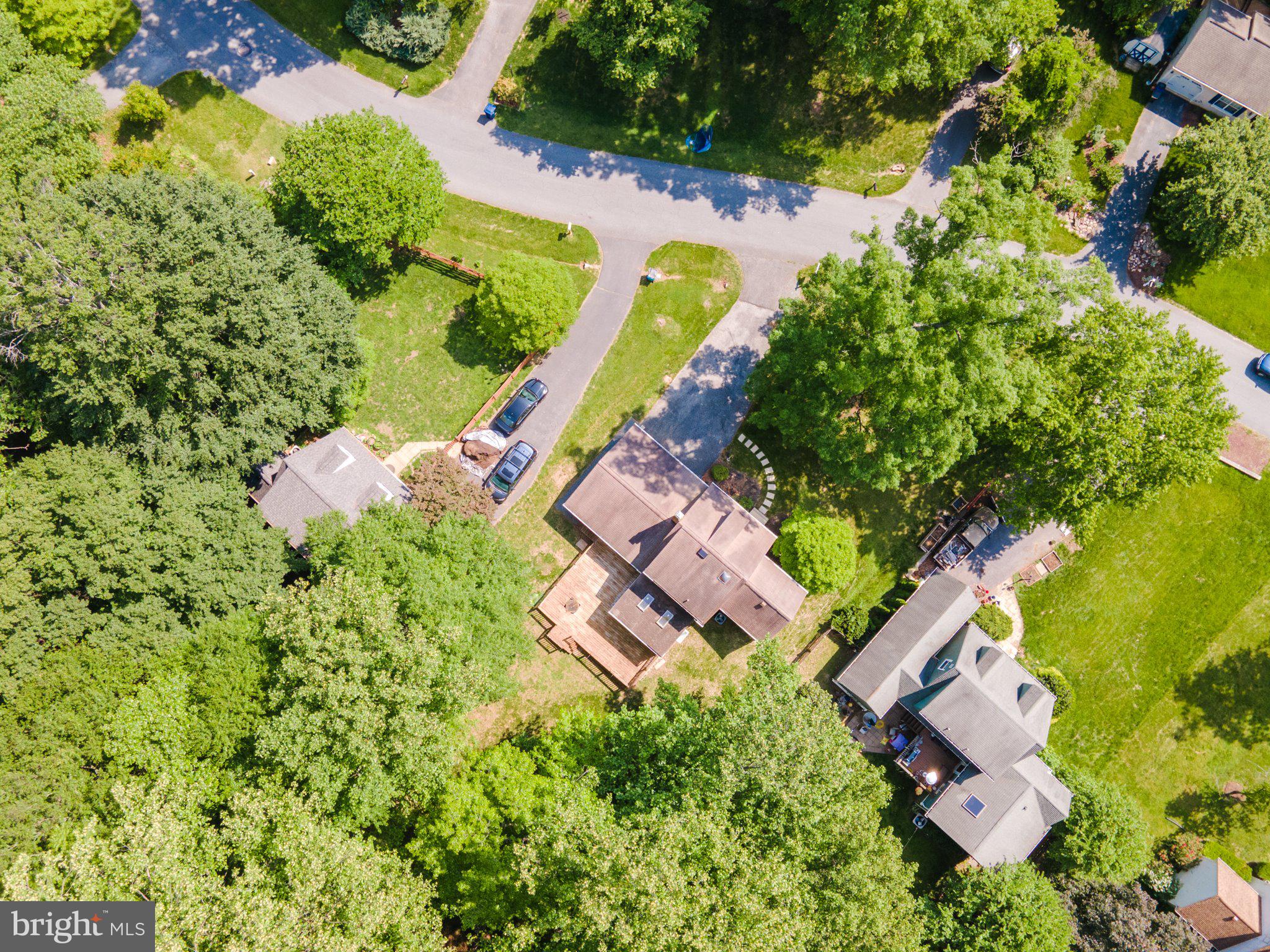 1720 Brookshire Run Point of Rocks, MD 21777 - Photo 3 of 28