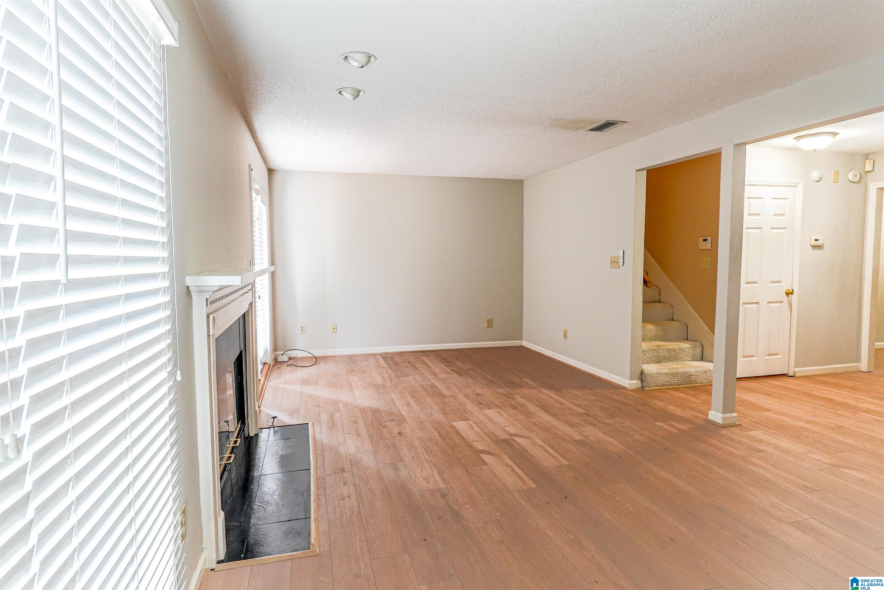 2167 Rocky Ridge Ranch Road Birmingham, AL 35216 - Photo 27 of 36