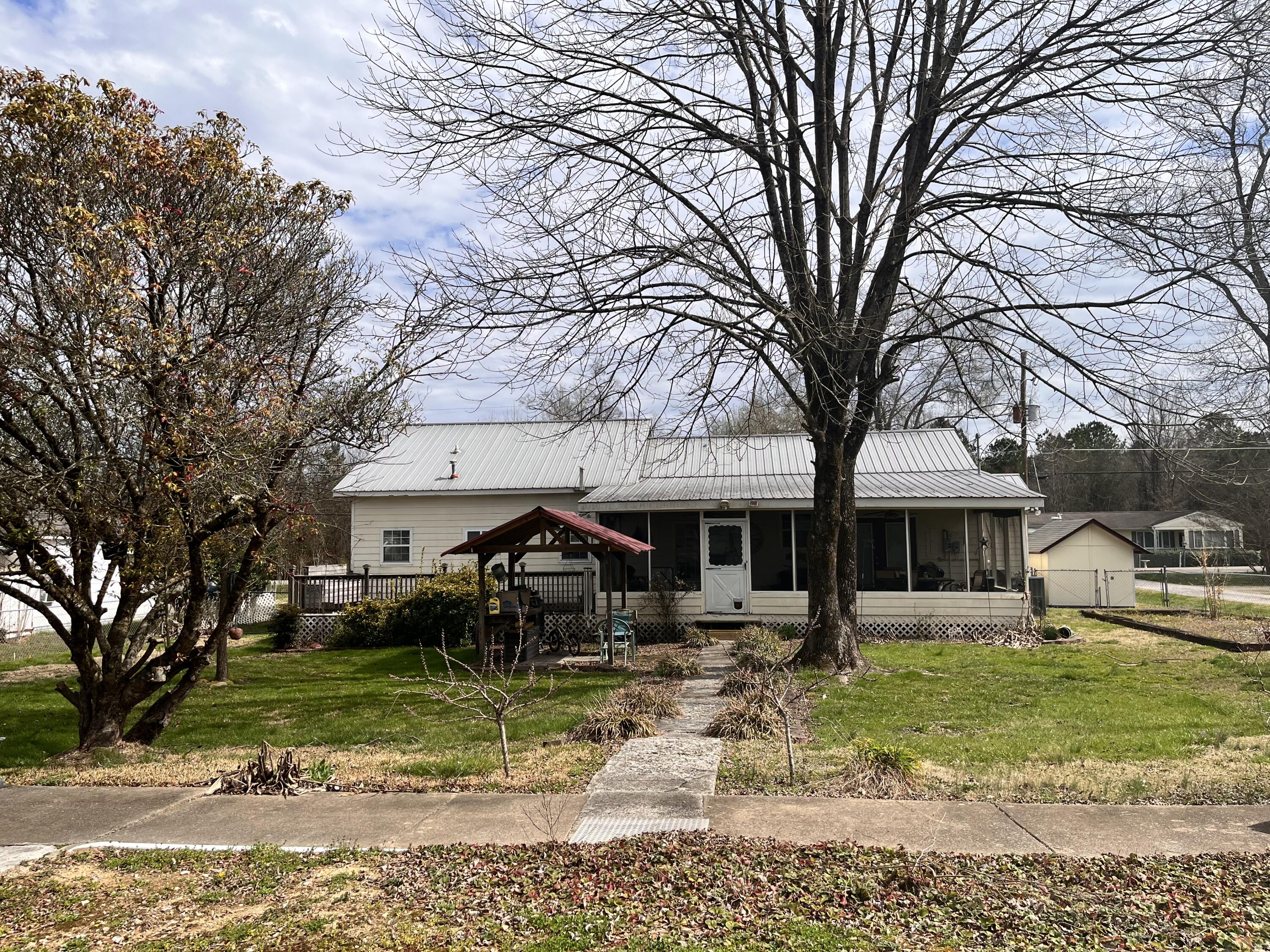 323 Wilder Road Chickamauga, GA 30707 - Photo 3 of 4 IMG-1555