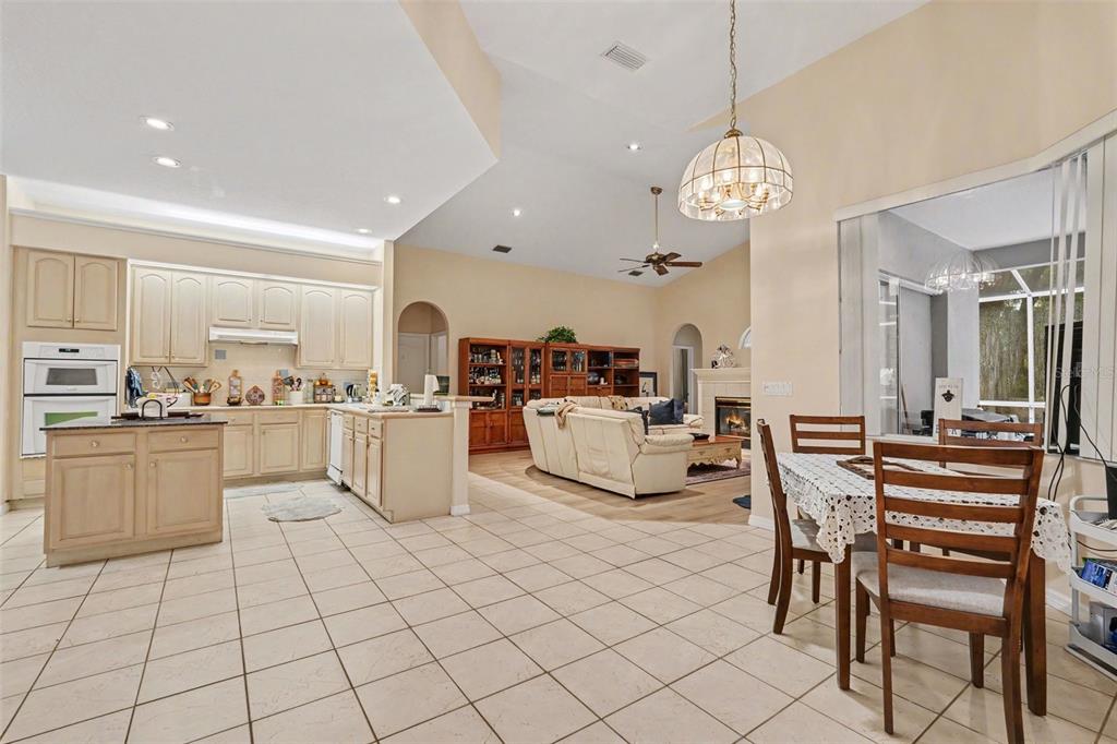 702 Brooker Ridge Court Brandon, FL 33511 - Photo 9 of 26
