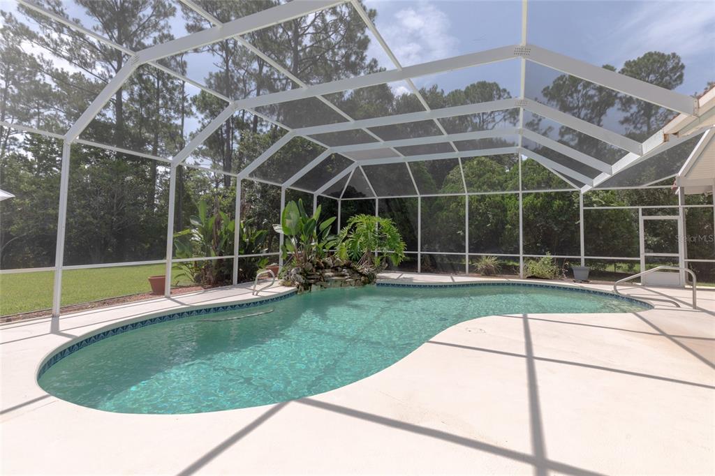 39 Wellstream Lane Palm Coast, FL 32164 - Photo 49 of 62