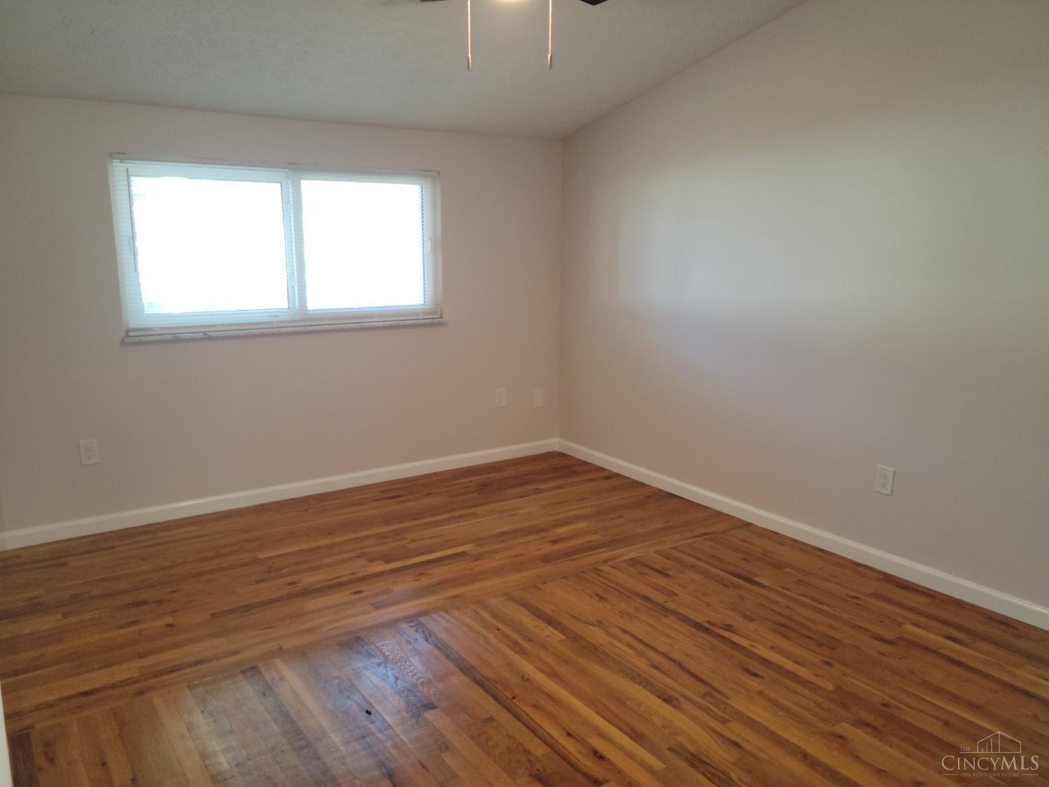 7752 Montgomery Road, Unit 45 Cincinnati, OH 45236 - Photo 8 of 15