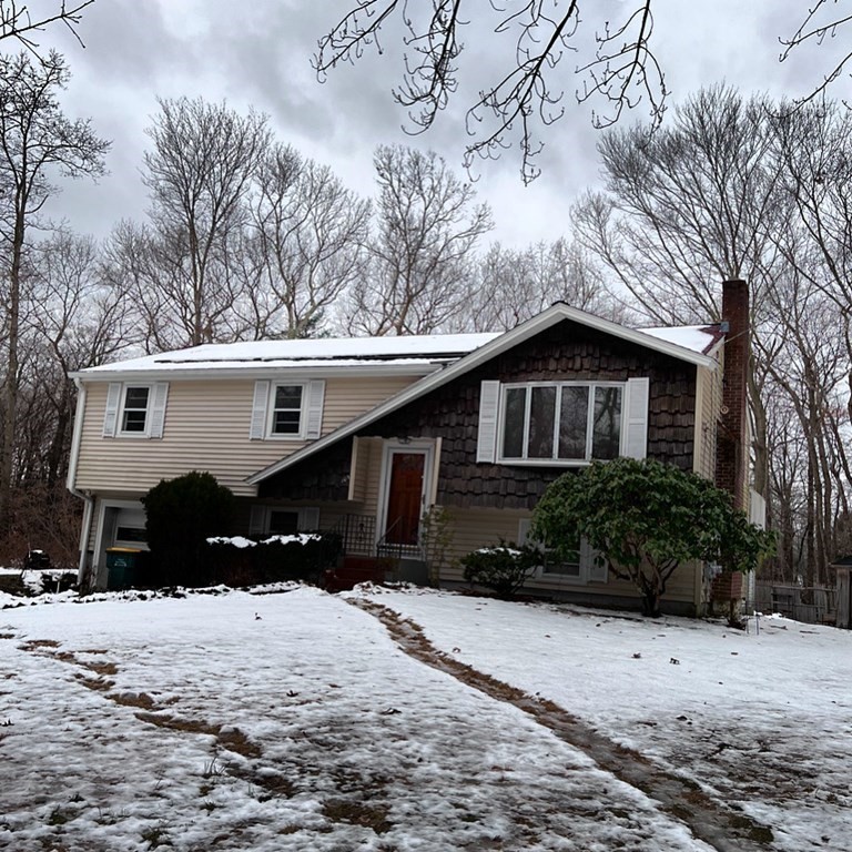 105 Allen Road Easton, MA 02356 - Photo 1 of 28 Gallery Image 1