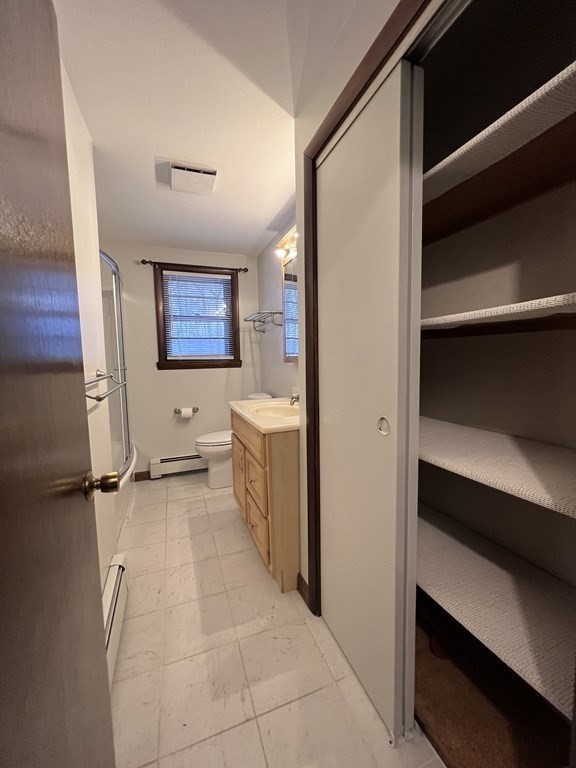 105 Allen Road Easton, MA 02356 - Photo 15 of 28 Gallery Image 15