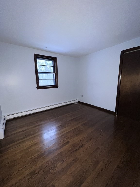 105 Allen Road Easton, MA 02356 - Photo 16 of 28 Gallery Image 16
