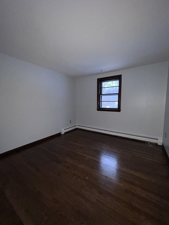 105 Allen Road Easton, MA 02356 - Photo 17 of 28 Gallery Image 17