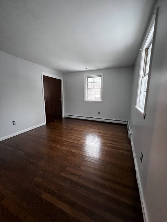 105 Allen Road Easton, MA 02356 - Photo 18 of 28 Gallery Image 18