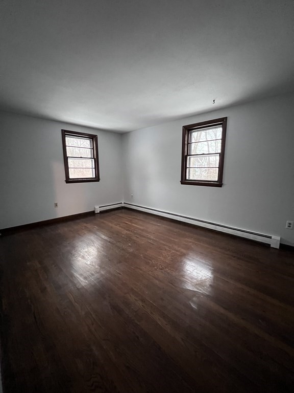 105 Allen Road Easton, MA 02356 - Photo 19 of 28 Gallery Image 19