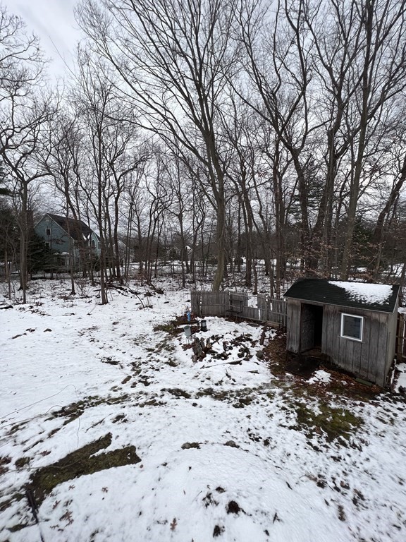 105 Allen Road Easton, MA 02356 - Photo 26 of 28 Gallery Image 26