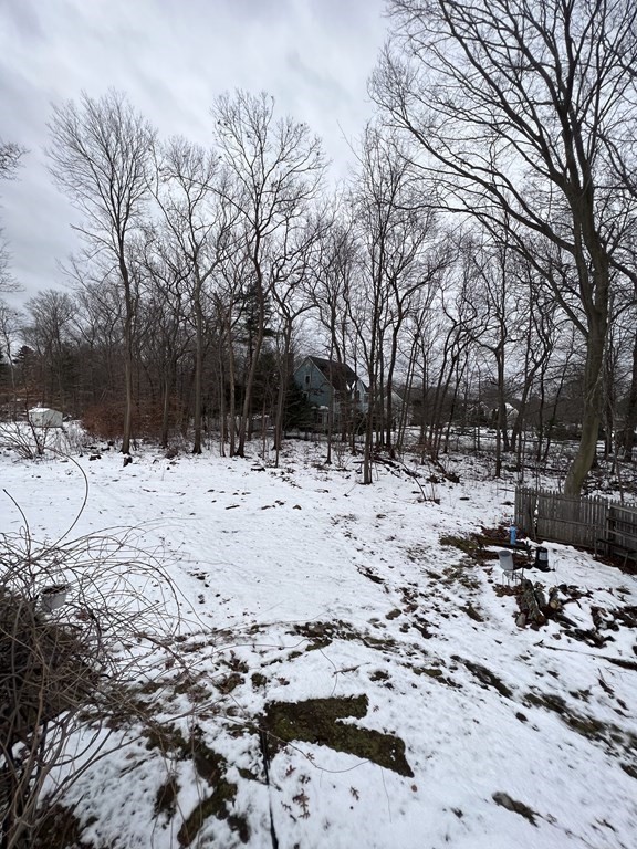105 Allen Road Easton, MA 02356 - Photo 27 of 28 Gallery Image 27