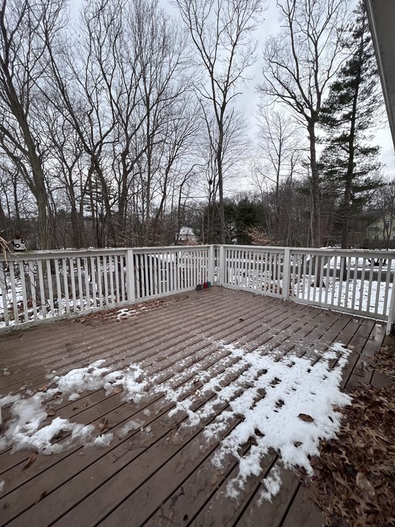 105 Allen Road Easton, MA 02356 - Photo 28 of 28 Gallery Image 28