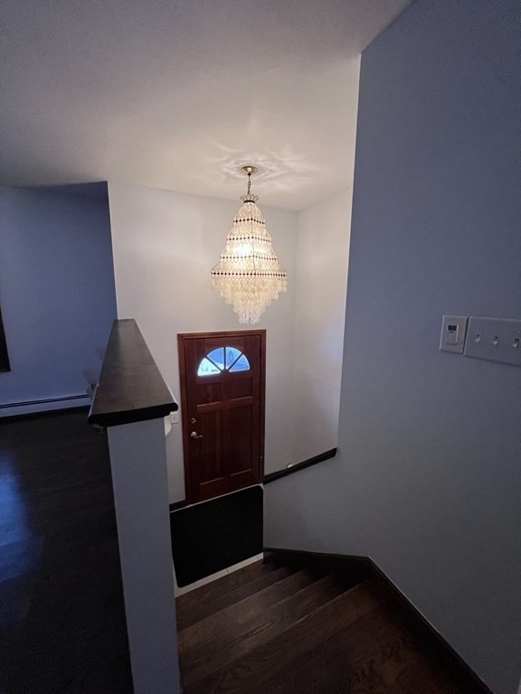 105 Allen Road Easton, MA 02356 - Photo 4 of 28 Gallery Image 4