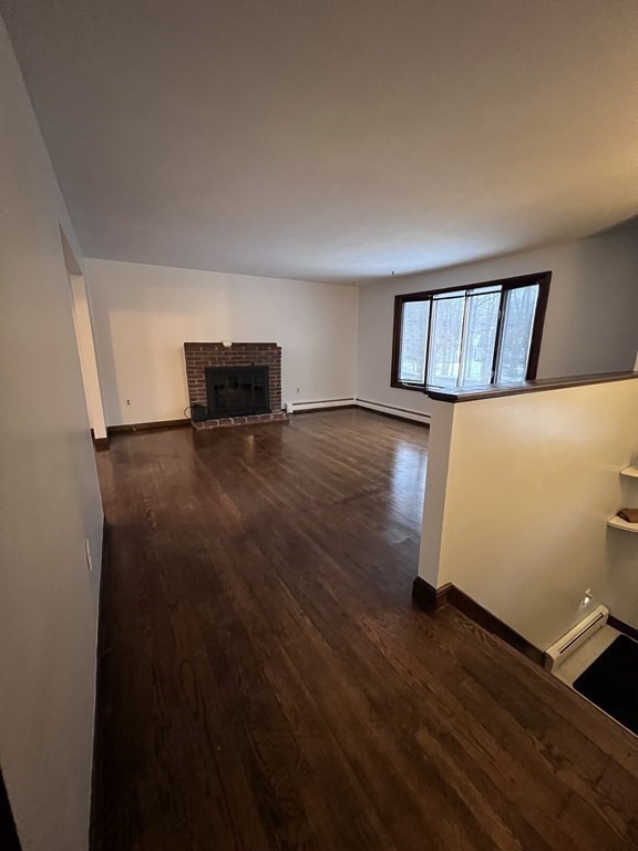 105 Allen Road Easton, MA 02356 - Photo 5 of 28 Gallery Image 5