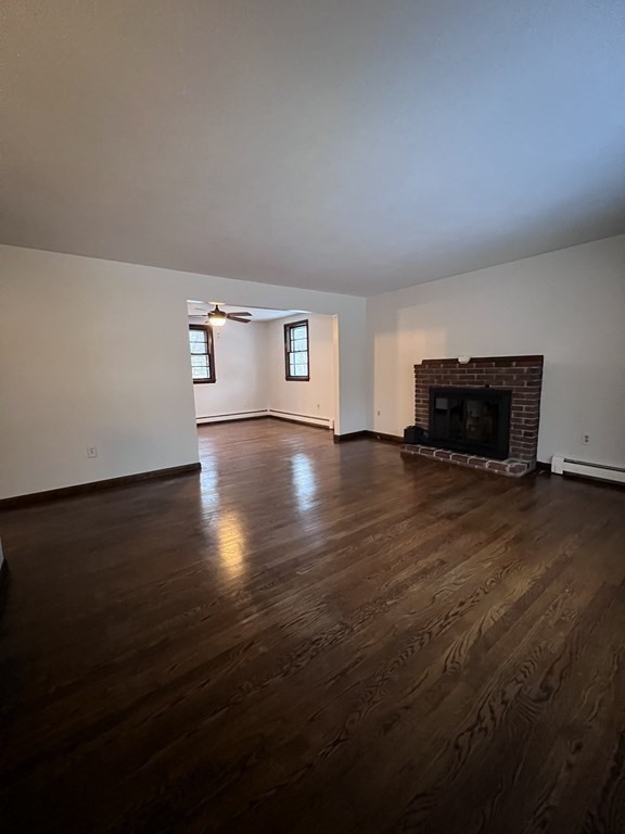 105 Allen Road Easton, MA 02356 - Photo 6 of 28 Gallery Image 6
