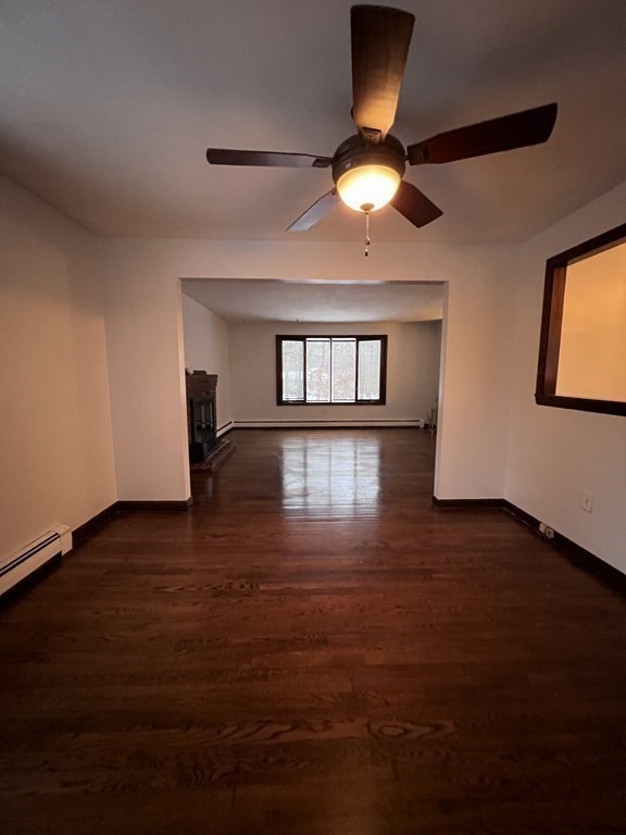 105 Allen Road Easton, MA 02356 - Photo 10 of 28 Gallery Image 10