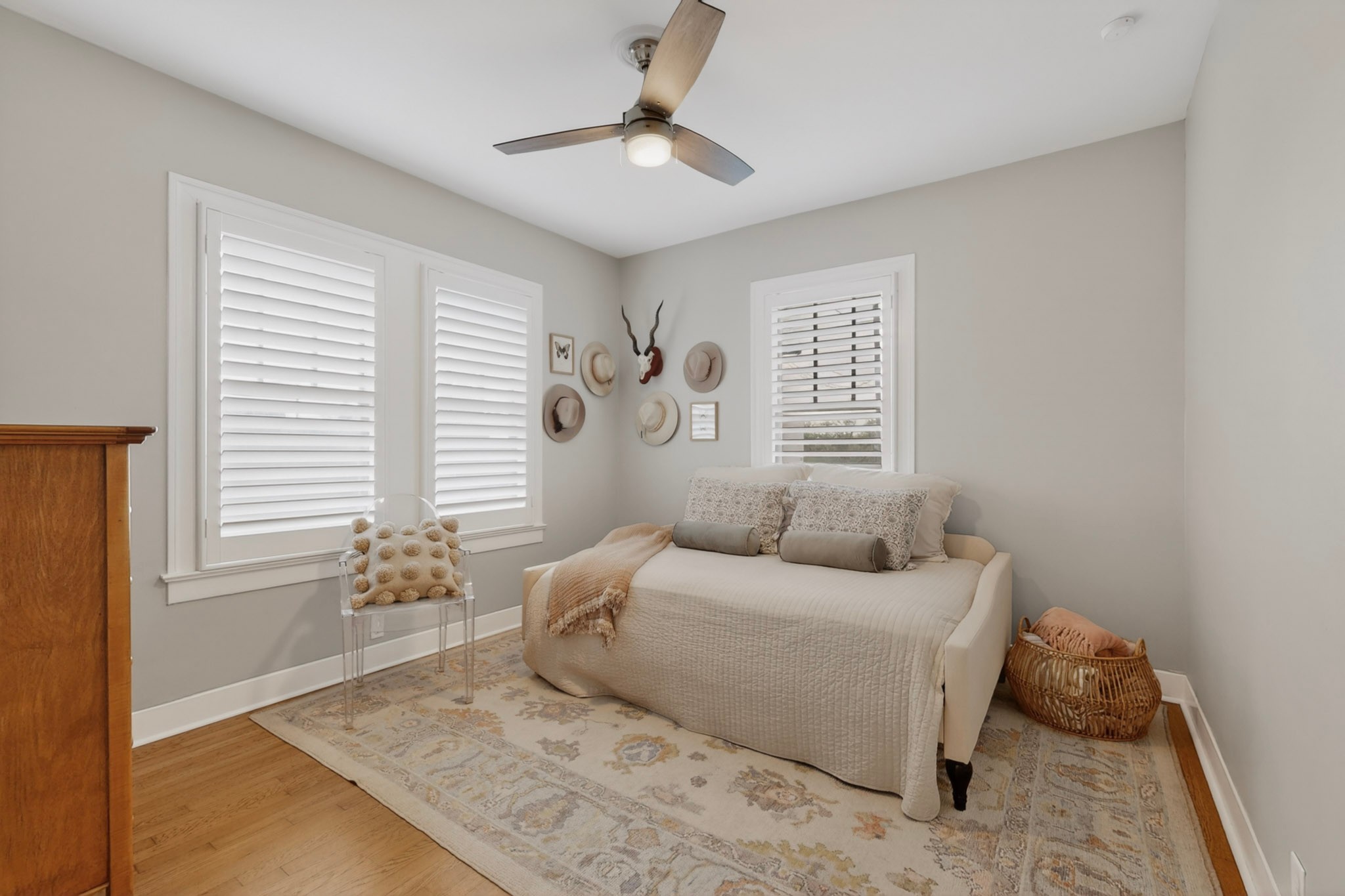 2905 Rio Grande Street Austin, TX 78705 - Photo 23 of 38