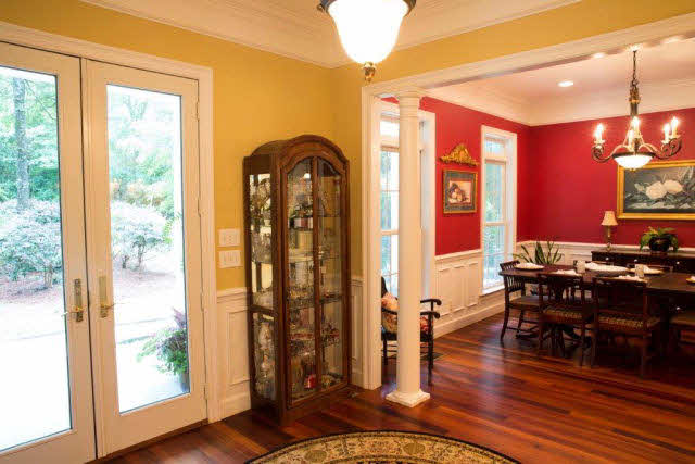 1137 Landing Road Daphne, AL 36526 - Photo 13 of 35