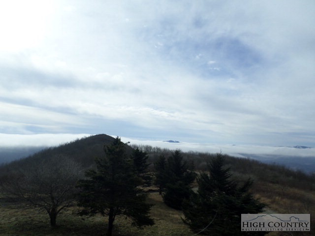 1918 Replogle Drive Boone, NC 28607 - Photo 2 of 39